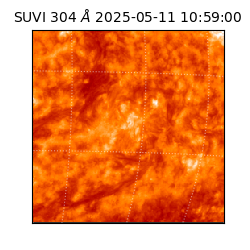 suvi - 2025-05-11T10:59:00.539000