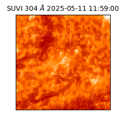 suvi - 2025-05-11T11:59:00.711000