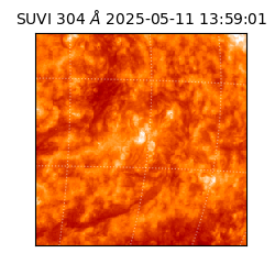 suvi - 2025-05-11T13:59:01.055000