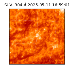 suvi - 2025-05-11T16:59:01.573000