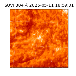 suvi - 2025-05-11T18:59:01.917000