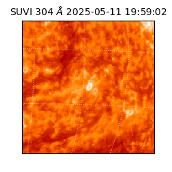 suvi - 2025-05-11T19:59:02.089000