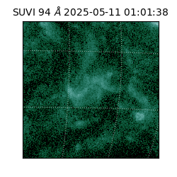 suvi - 2025-05-11T01:01:38.825000