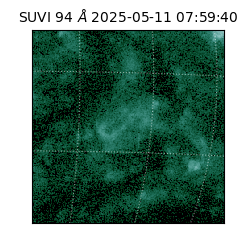 suvi - 2025-05-11T07:59:40.023000