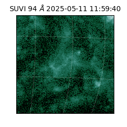 suvi - 2025-05-11T11:59:40.713000