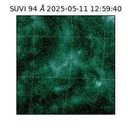 suvi - 2025-05-11T12:59:40.885000