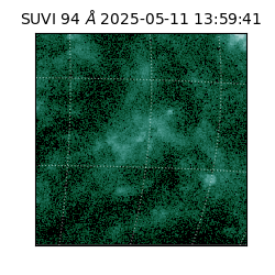 suvi - 2025-05-11T13:59:41.057000