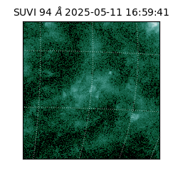 suvi - 2025-05-11T16:59:41.575000