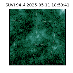 suvi - 2025-05-11T18:59:41.919000