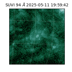 suvi - 2025-05-11T19:59:42.091000