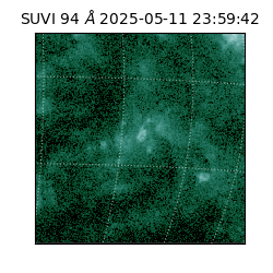 suvi - 2025-05-11T23:59:42.775000