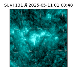 suvi - 2025-05-11T01:00:48.814000