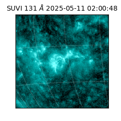 suvi - 2025-05-11T02:00:48.986000