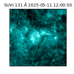 suvi - 2025-05-11T12:00:50.710000