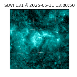 suvi - 2025-05-11T13:00:50.882000