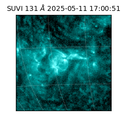 suvi - 2025-05-11T17:00:51.570000