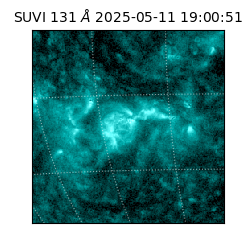 suvi - 2025-05-11T19:00:51.916000