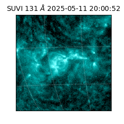 suvi - 2025-05-11T20:00:52.090000