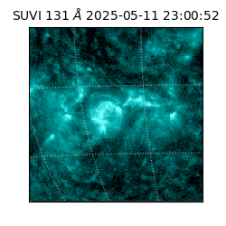 suvi - 2025-05-11T23:00:52.600000