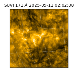 suvi - 2025-05-11T02:02:08.999000