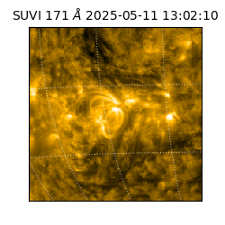 suvi - 2025-05-11T13:02:10.895000