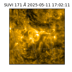 suvi - 2025-05-11T17:02:11.583000