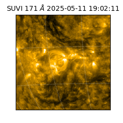 suvi - 2025-05-11T19:02:11.929000