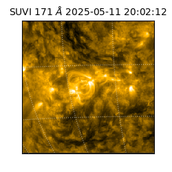 suvi - 2025-05-11T20:02:12.099000