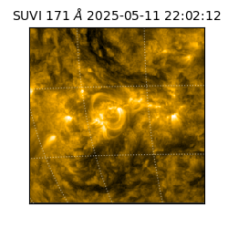 suvi - 2025-05-11T22:02:12.441000