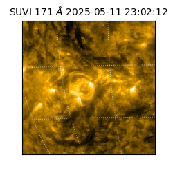 suvi - 2025-05-11T23:02:12.613000