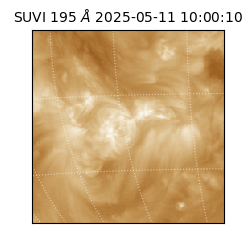 suvi - 2025-05-11T10:00:10.371000