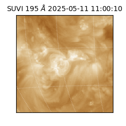 suvi - 2025-05-11T11:00:10.543000