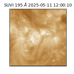 suvi - 2025-05-11T12:00:10.717000