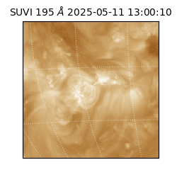 suvi - 2025-05-11T13:00:10.889000