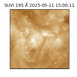 suvi - 2025-05-11T15:00:11.215000