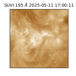 suvi - 2025-05-11T17:00:11.579000