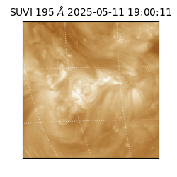 suvi - 2025-05-11T19:00:11.923000