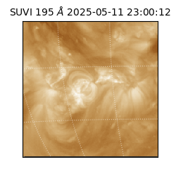 suvi - 2025-05-11T23:00:12.607000