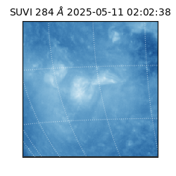 suvi - 2025-05-11T02:02:38.989000