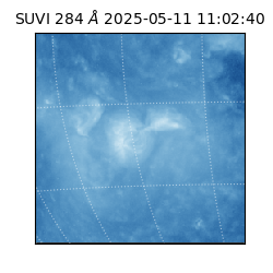 suvi - 2025-05-11T11:02:40.541000