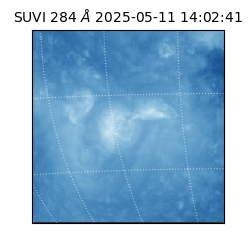 suvi - 2025-05-11T14:02:41.057000