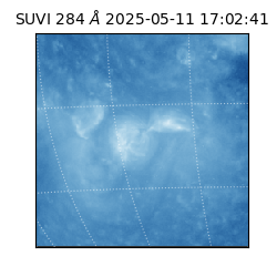 suvi - 2025-05-11T17:02:41.575000