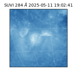 suvi - 2025-05-11T19:02:41.919000