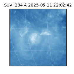 suvi - 2025-05-11T22:02:42.433000