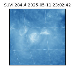 suvi - 2025-05-11T23:02:42.609000