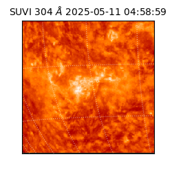 suvi - 2025-05-11T04:58:59.505000