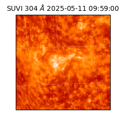 suvi - 2025-05-11T09:59:00.365000