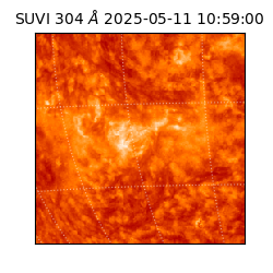 suvi - 2025-05-11T10:59:00.539000