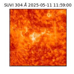 suvi - 2025-05-11T11:59:00.711000