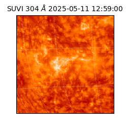 suvi - 2025-05-11T12:59:00.883000